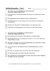 Weißkopfseeadler-Test-Seite-1.pdf